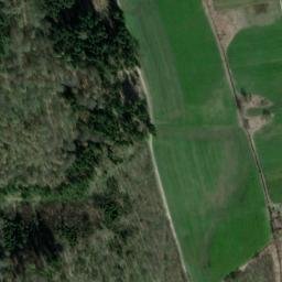 Satellite imagery of Buchberg, DE