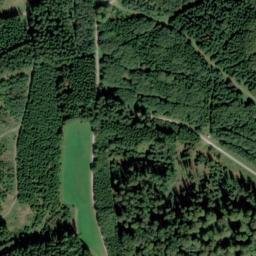 Satellite imagery of Schlechtenberg, DE