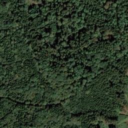 Satellite imagery of Schlechtenberg, DE