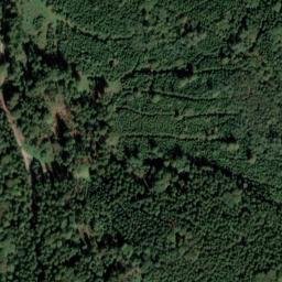 Satellite imagery of Steineberg, DE