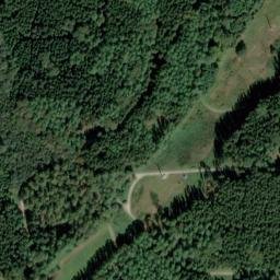 Satellite imagery of Steineberg, DE