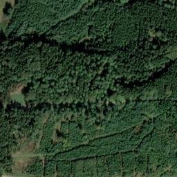 Satellite imagery of Steineberg, DE