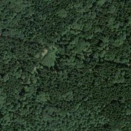 Satellite imagery of Steineberg, DE