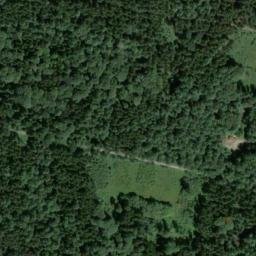Satellite imagery of Steineberg, DE