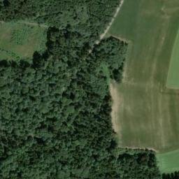 Satellite imagery of Steineberg, DE