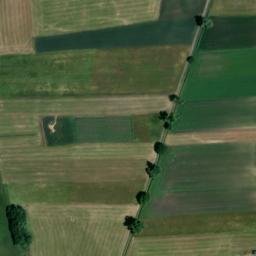 Satellite imagery of Steinberg, DE