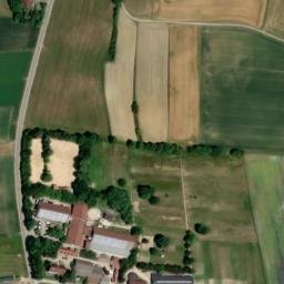 Satellite imagery of Steinberg, DE