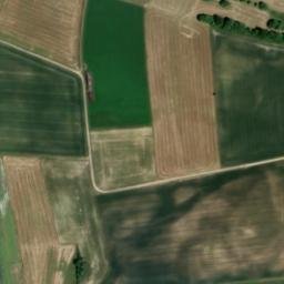 Satellite imagery of Steinberg, DE