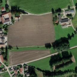 Satellite imagery of Schirmberg, DE