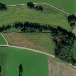 Satellite imagery of Schirmberg, DE