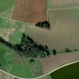 Satellite imagery of Schirmberg, DE