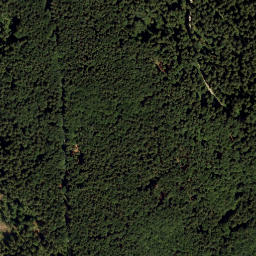 Satellite imagery of Weinsberg, AT