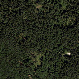 Satellite imagery of Weinsberg, AT