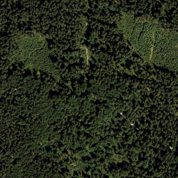 Satellite imagery of Weinsberg, AT