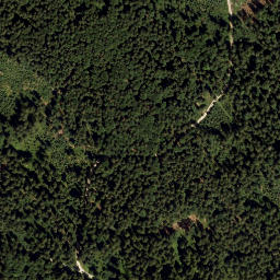 Satellite imagery of Weinsberg, AT