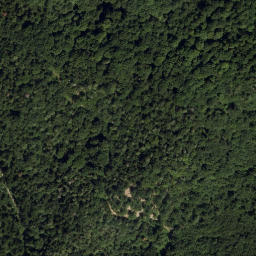 Satellite imagery of Atzberg, AT