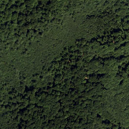 Satellite imagery of Atzberg, AT