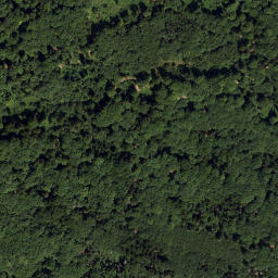 Satellite imagery of Atzberg, AT