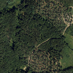 Satellite imagery of Großer Bolzenberg, AT