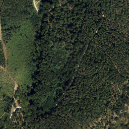 Satellite imagery of Großer Bolzenberg, AT