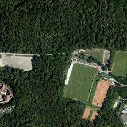 Satellite imagery of Sonnwendberg, AT