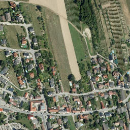 Satellite imagery of Sonnwendberg, AT