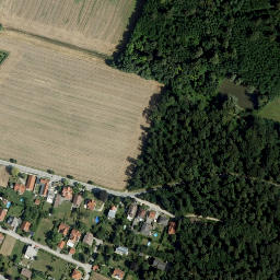 Satellite imagery of Zeiselberg, AT