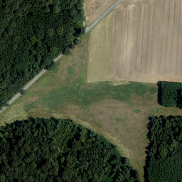 Satellite imagery of Zeiselberg, AT