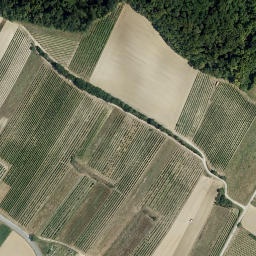 Satellite imagery of Datzenberg, AT