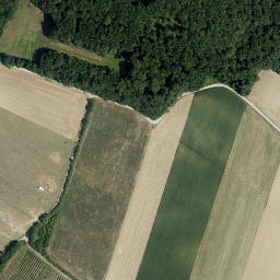 Satellite imagery of Anzengruberhöhe, AT