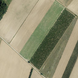 Satellite imagery of Anzengruberhöhe, AT