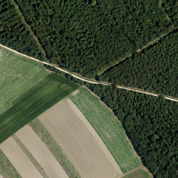 Satellite imagery of Bockberg, AT