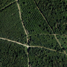 Satellite imagery of Bockberg, AT