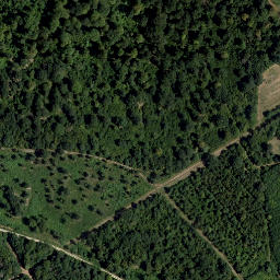 Satellite imagery of Bockberg, AT