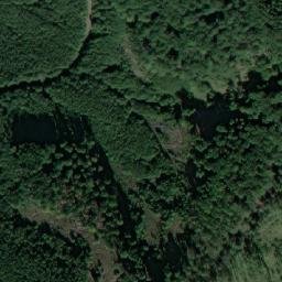 Satellite imagery of survey_point, SK