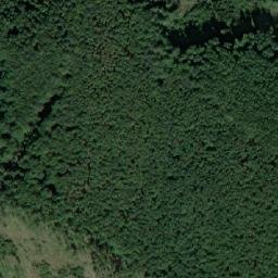 Satellite imagery of survey_point, SK