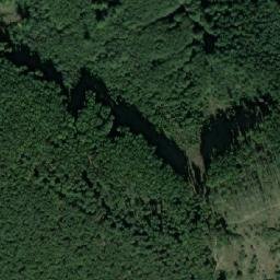 Satellite imagery of survey_point, SK