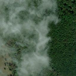 Satellite imagery of boundary_stone, SK