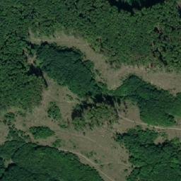 Satellite imagery of boundary_stone, SK