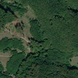 Satellite imagery of survey_point, SK