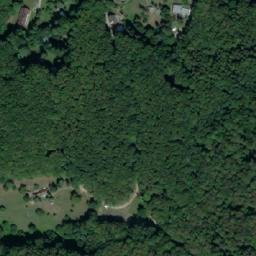 Satellite imagery of survey_point, SK