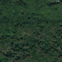 Satellite imagery of survey_point, SK