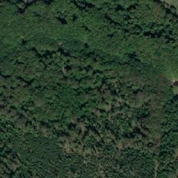 Satellite imagery of survey_point, SK
