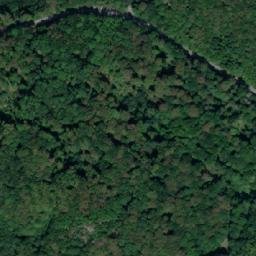 Satellite imagery of survey_point, SK