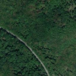 Satellite imagery of boundary_stone, SK