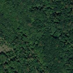 Satellite imagery of boundary_stone, SK