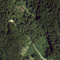 Satellite imagery of survey_point, SK