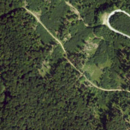 Satellite imagery of survey_point, SK