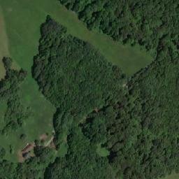 Satellite imagery of Žobrák, SK