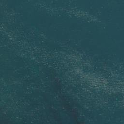 Satellite imagery of Dtokoah Point, US